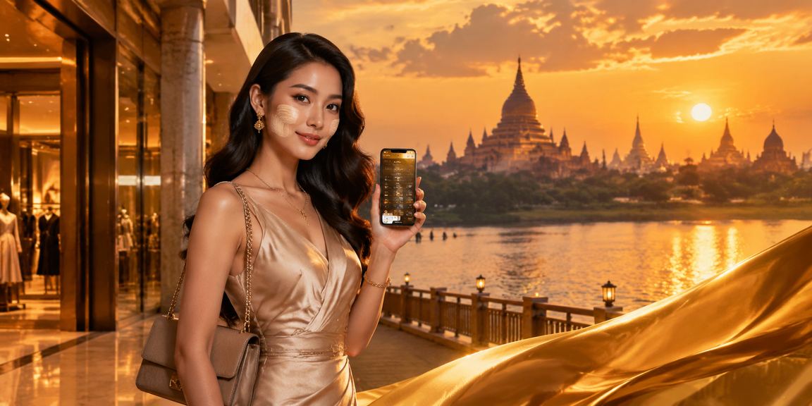 mmk022 မေးခွန်းများ ဖြေကြားချက်