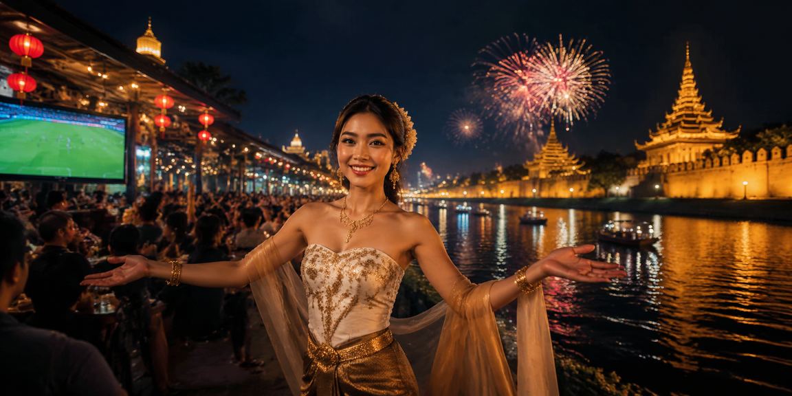 mmk022 Sports Betting မေးခွန်းများ