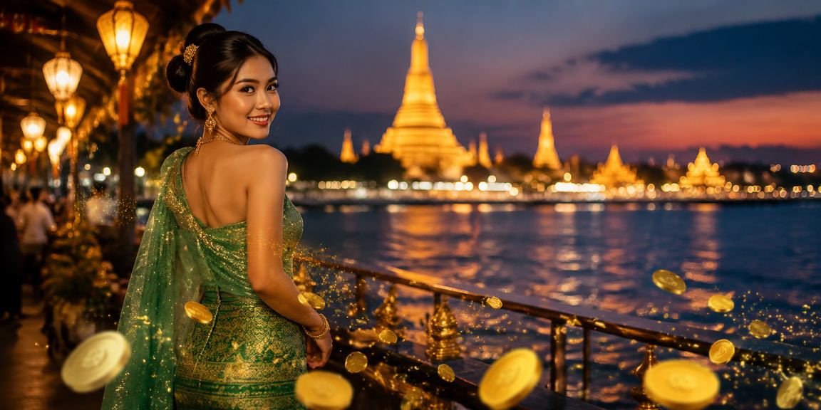 mmk022 Login လုံခြုံမှု စနစ်