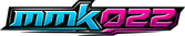 mmk022